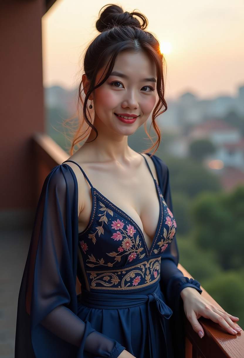 直播间封面