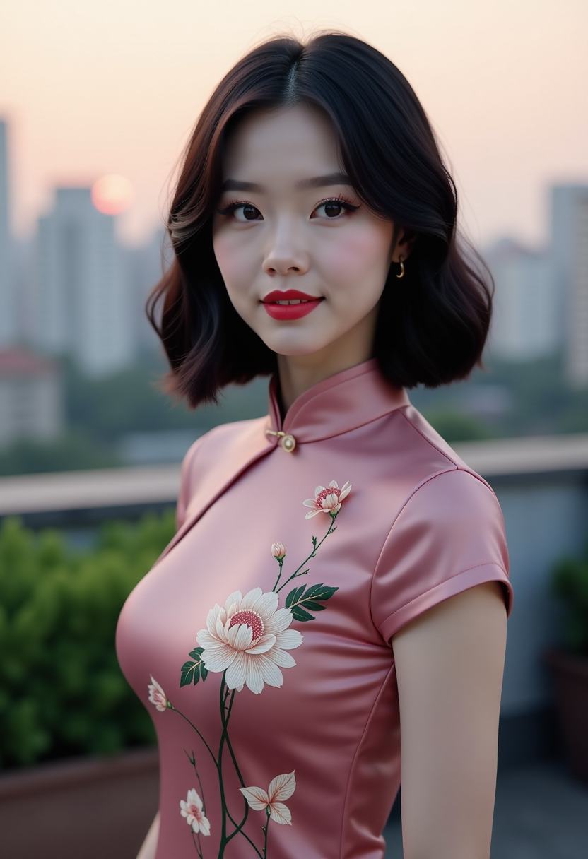 大卡推荐封面